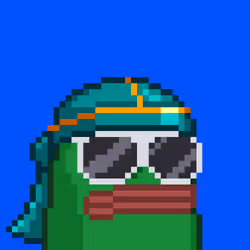 9025