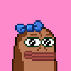 6408