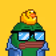 6729