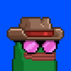 3518