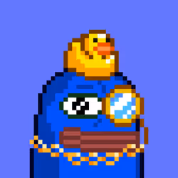 4266