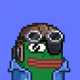 6116