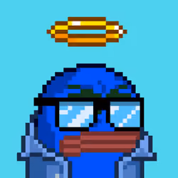 1612