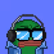 4935