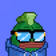 9984
