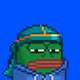 5336