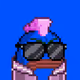 9533
