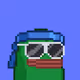 6002