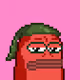 9794