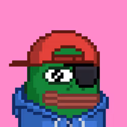 6426