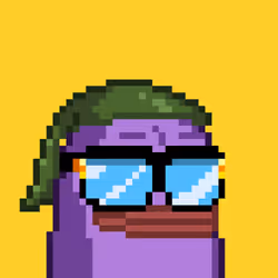 7717