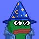 9024