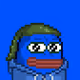 7102