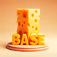 BASE Cheese
