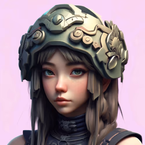 Item #91782824207749695983245250971405153279836646139682191180462413924266724558077 Media