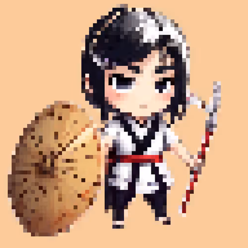 Item #91782824207749695983245250971405153279836646139682191180462413924266724557284 Media