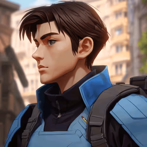 Item #91782824207749695983245250971405153279836646139682191180462413924266724556967 Media