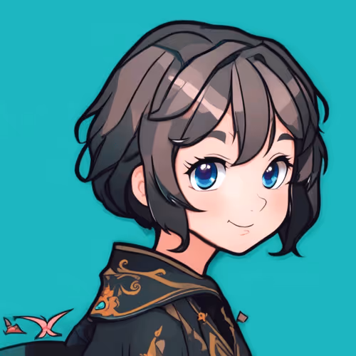 Item #91782824207749695983245250971405153279836646139682191180462413924266724557399 Media