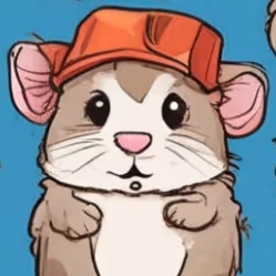 Item #91782824207749695983245250971405153279836646139682191180462413924266724557680 Media