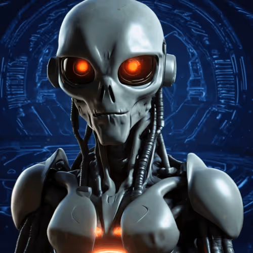 Item #91782824207749695983245250971405153279836646139682191180462413924266724557369 Media