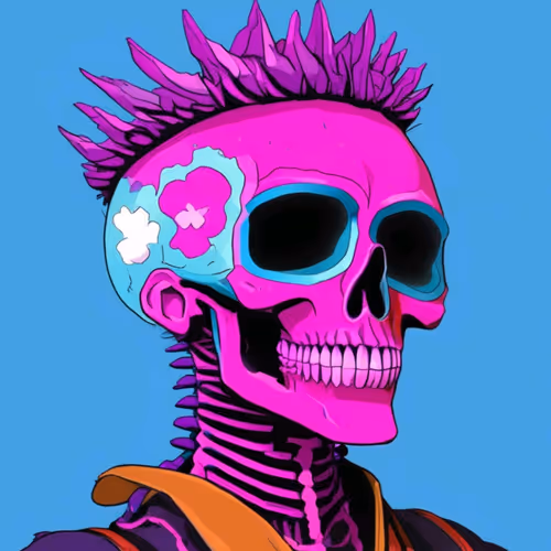 Item #91782824207749695983245250971405153279836646139682191180462413924266724558116 Media