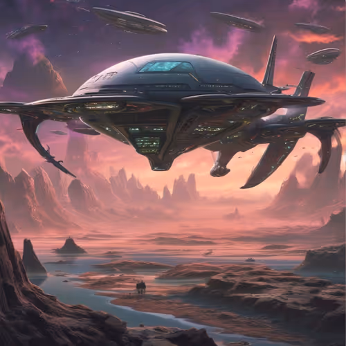 Item #91782824207749695983245250971405153279836646139682191180462413924266724557952 Media