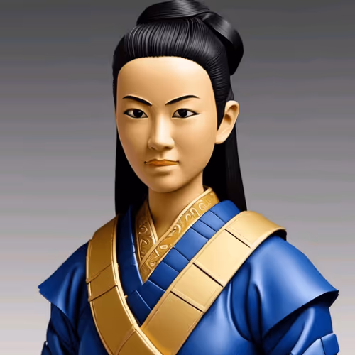 Item #91782824207749695983245250971405153279836646139682191180462413924266724557036 Media