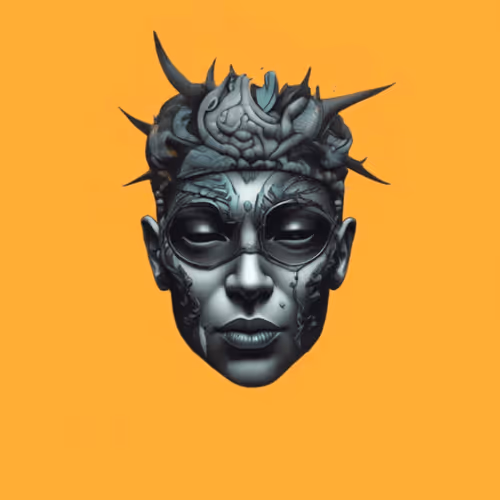 Item #91782824207749695983245250971405153279836646139682191180462413924266724556912 Media