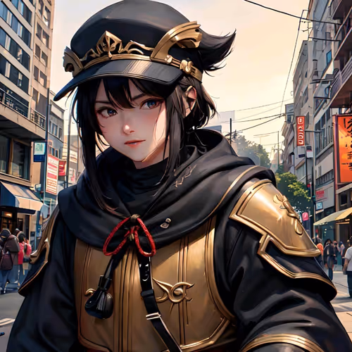 Item #91782824207749695983245250971405153279836646139682191180462413924266724557492 Media