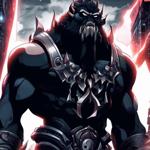 Item #91782824207749695983245250971405153279836646139682191180462413924266724557176 Media