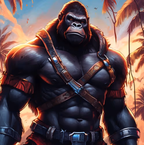 Item #91782824207749695983245250971405153279836646139682191180462413924266724558050 Media