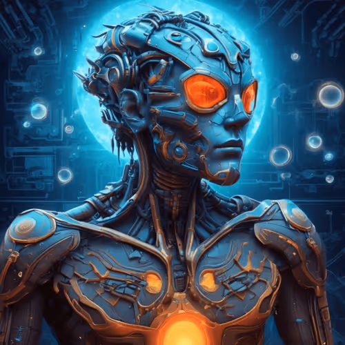 Item #91782824207749695983245250971405153279836646139682191180462413924266724557086 Media