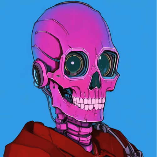 Item #91782824207749695983245250971405153279836646139682191180462413924266724557052 Media