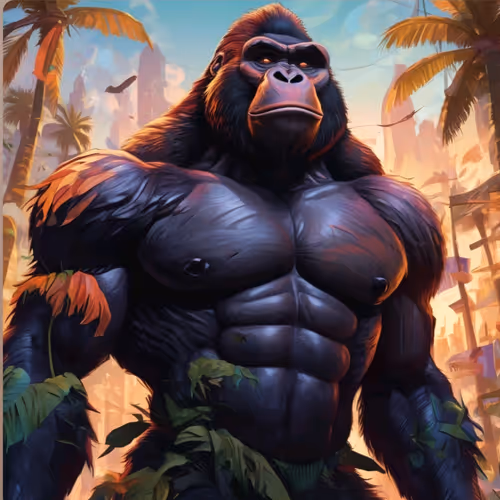 Item #91782824207749695983245250971405153279836646139682191180462413924266724557987 Media