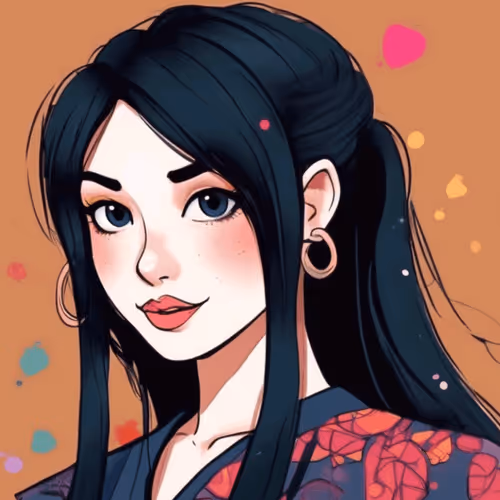 Item #91782824207749695983245250971405153279836646139682191180462413924266724557425 Media