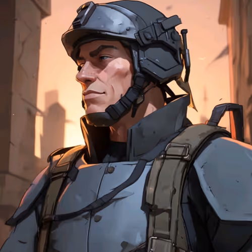 Item #91782824207749695983245250971405153279836646139682191180462413924266724556993 Media