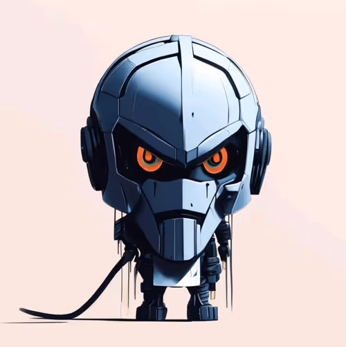 Item #91782824207749695983245250971405153279836646139682191180462413924266724557859 Media