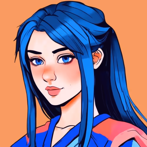 Item #91782824207749695983245250971405153279836646139682191180462413924266724557419 Media