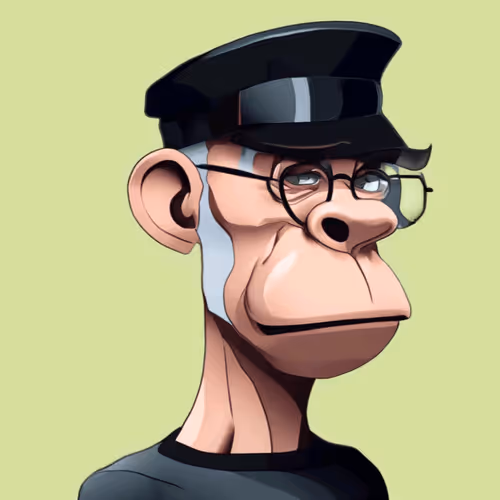 Item #91782824207749695983245250971405153279836646139682191180462413924266724557243 Media