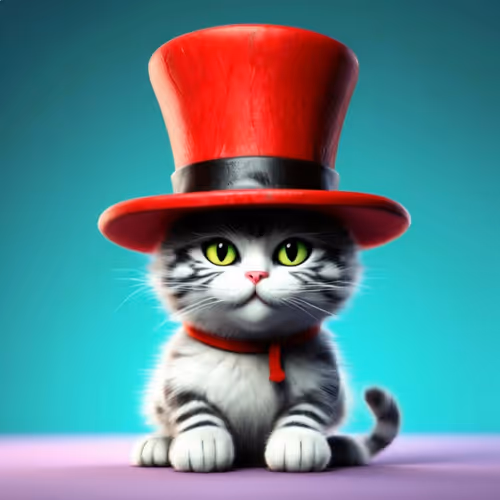 Item #91782824207749695983245250971405153279836646139682191180462413924266724557414 Media