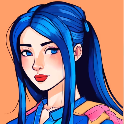 Item #91782824207749695983245250971405153279836646139682191180462413924266724557378 Media