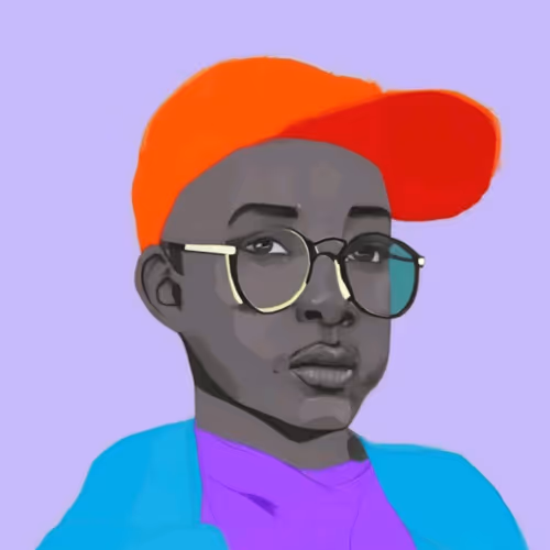 Item #91782824207749695983245250971405153279836646139682191180462413924266724557128 Media