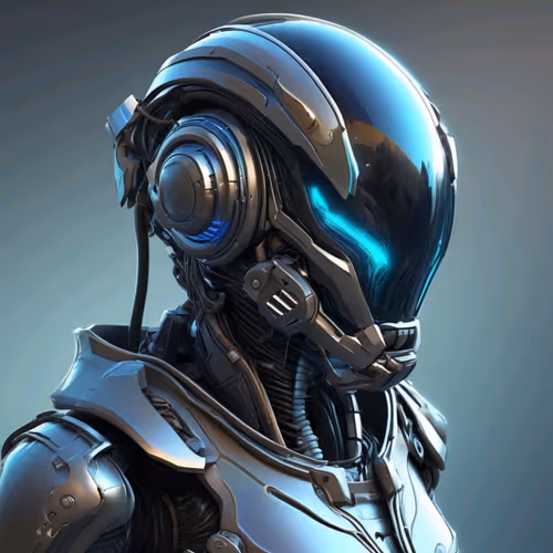 Item #91782824207749695983245250971405153279836646139682191180462413924266724558086 Media