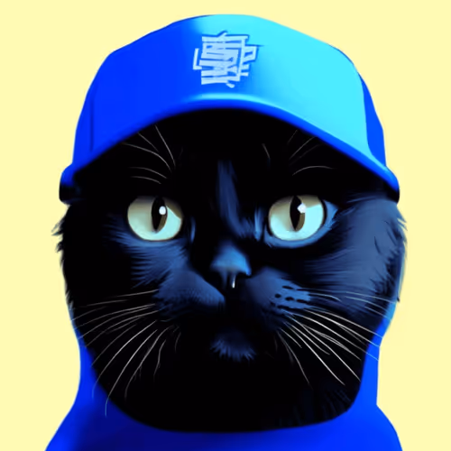 Item #91782824207749695983245250971405153279836646139682191180462413924266724557392 Media