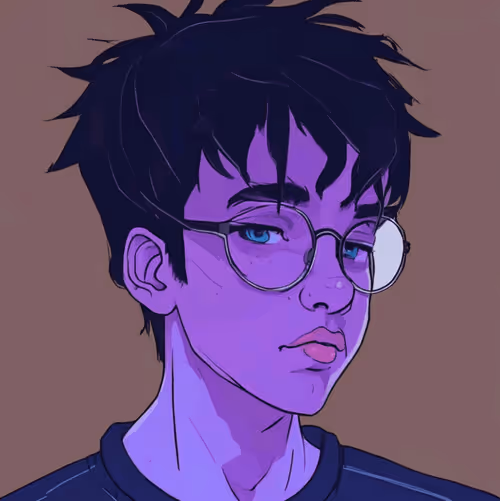 Item #91782824207749695983245250971405153279836646139682191180462413924266724558026 Media