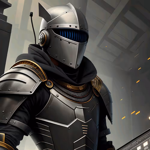 Item #91782824207749695983245250971405153279836646139682191180462413924266724557888 Media