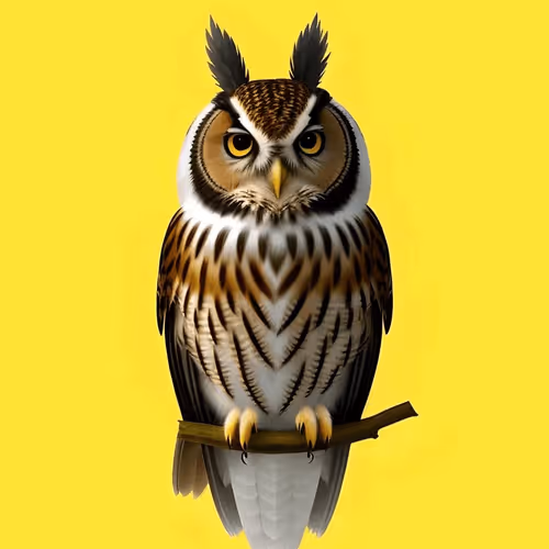 Item #91782824207749695983245250971405153279836646139682191180462413924266724557287 Media