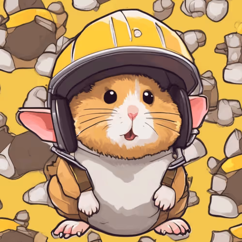 Item #91782824207749695983245250971405153279836646139682191180462413924266724557675 Media