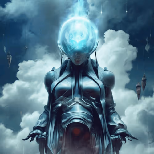 Item #91782824207749695983245250971405153279836646139682191180462413924266724557074 Media