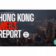 Hong Kong Web3 Report